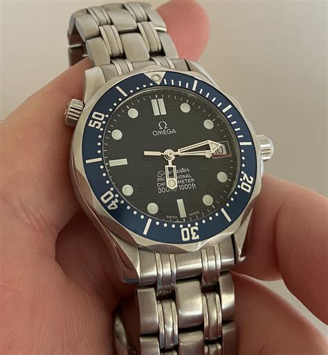 omega seamaster helium release valve|helium escape valve omega watch.